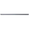 Product Image of Screw Cover, RU80/98i/e KB (for all RU, RUC and RUR98 models)