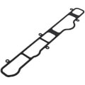 Product Image of Gasket, 109000232
