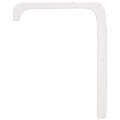 Product Image of Gasket, 109000233