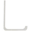 Product Image of Gasket, 109000234
