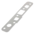 Product Image of Electrode Packing Kit for RU80/98i/e, 109000236
