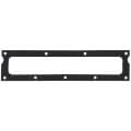 Product Image of Gasket, 109000238