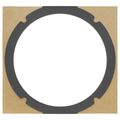 Product Image of Gasket, 109000240