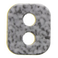 Product Image of Burner Sensor Gasket, RU80/98 i/e KB, 109000241