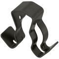 Product Image of Clip, 109000244