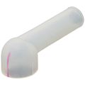 Product Image of Electrode Sleeve, 109000249