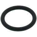Product Image of O ring, 109000252