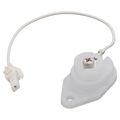 Product Image of Sensor Bracket, 109000273