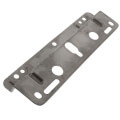 Product Image of Wall Bracket for RL75, RL94e (VC), 109000281