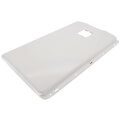 Product Image of Front Panel for V75I & V65I, 109000295