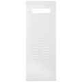 Product Image of Retrofit Door Kit RGB-25R, 109000375
