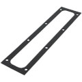 Product Image of Heat Exchanger Bracket Packing, 109000442