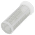 Product Image of Bypass Filter, 109000451