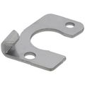 Product Image of Stop Bracket, 109000496