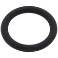 Product Image of O Ring, 109000501