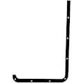Product Image of Gasket, 109000530