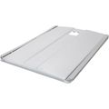 Product Image of Residential Front Cover Panel FF Assembly, 109000604