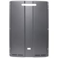 Product Image of Residential Front Cover Panel W Assembly, 109000606