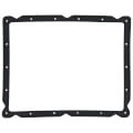 Product Image of Burner Gasket-Large, 109000609