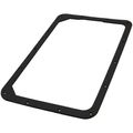Product Image of Secondary Heat Exchanger Gasket, 109000616