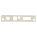 Product Image of Electrode packing, 109000617