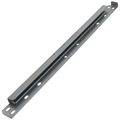 Product Image of Wall Bracket, 109000628