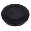Product Image of Rubber Bushing, 109000634