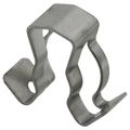 Product Image of Clip, 109000639