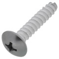Product Image of Screw, 109000650