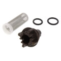 Product Image of Bypass Filter Set Crossover Mode Sensei, 109000749