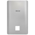Product Image of Front Panel, 109001250