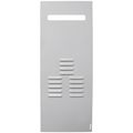 Product Image of Retro Fit Door for RGB25R2 RE Recess Box, 109001313