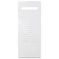 Product Image of Retro Fit Door for RGB25 RE, 109001365
