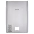 Product Image of Front Cover, 109001388