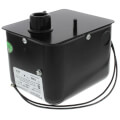 Product Image of Transformer for Dunham-Bush & Iron Fireman Burner