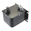Product Image of Transformer for Ray Burner