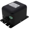Product Image of Transformer for North American Burner