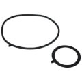 Product Image of Burner Door Outer Seal, 109219-01