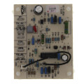 Product Image of Defrost Control Board, 1093410