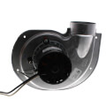 Product Image of Draft Inducer Blower Vent (80+ S), 1094073