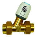 Product Image of SZV-050N-4WE - 1/2" Threaded Zone Valve (4-Wire)