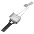 Product Image of Norton Ignitor, 1096047