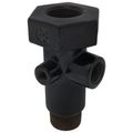 Product Image of Supply Water Manifold, 109614-01