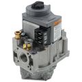 Product Image of LP Gas Valve, 109615-01