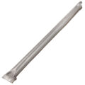Product Image of 1" Lanced Main Burner for PVG, SCG Boilers, 109628-01