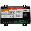 Product Image of Ignition Module, 109633-01