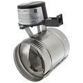 Product Image of Vent Damper - 6" Diameter, 109634-03
