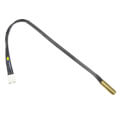 Product Image of 12" Temperature Sensor Probe, 109645-01
