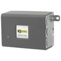 Product Image of IQ Oil Boiler Control, Cold Start, 109646-01