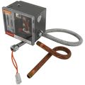 Product Image of L404F1367, Pressuretrol (1 to 8 psi), 109716-01